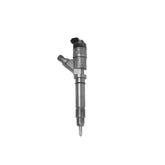 HP injection Fuel Injector 0445110239 1347283 3M5Q9F593HB 96596666 1980H2 1477146 for Ford Engine 1.6 HDI